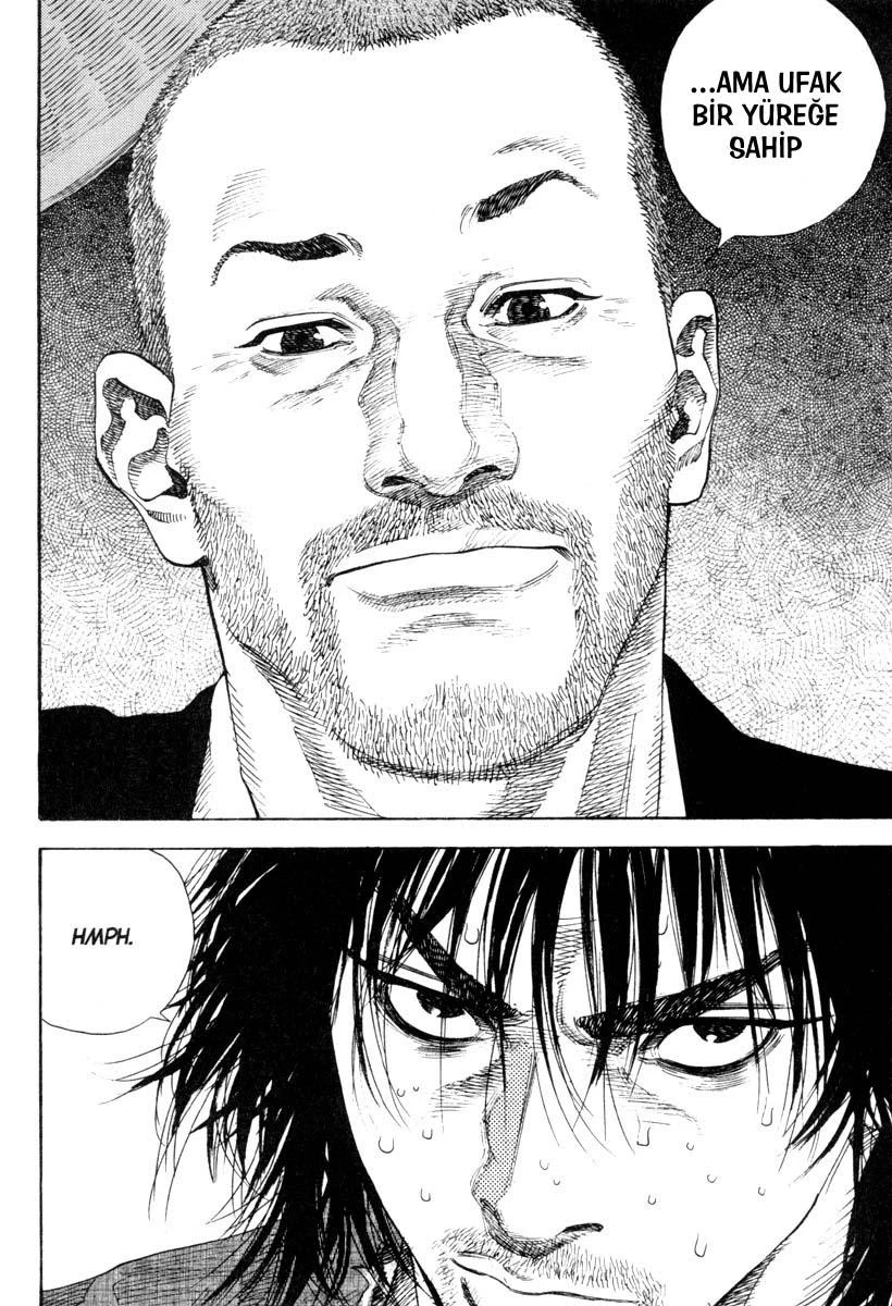 Read Vagabond TR Manga Online