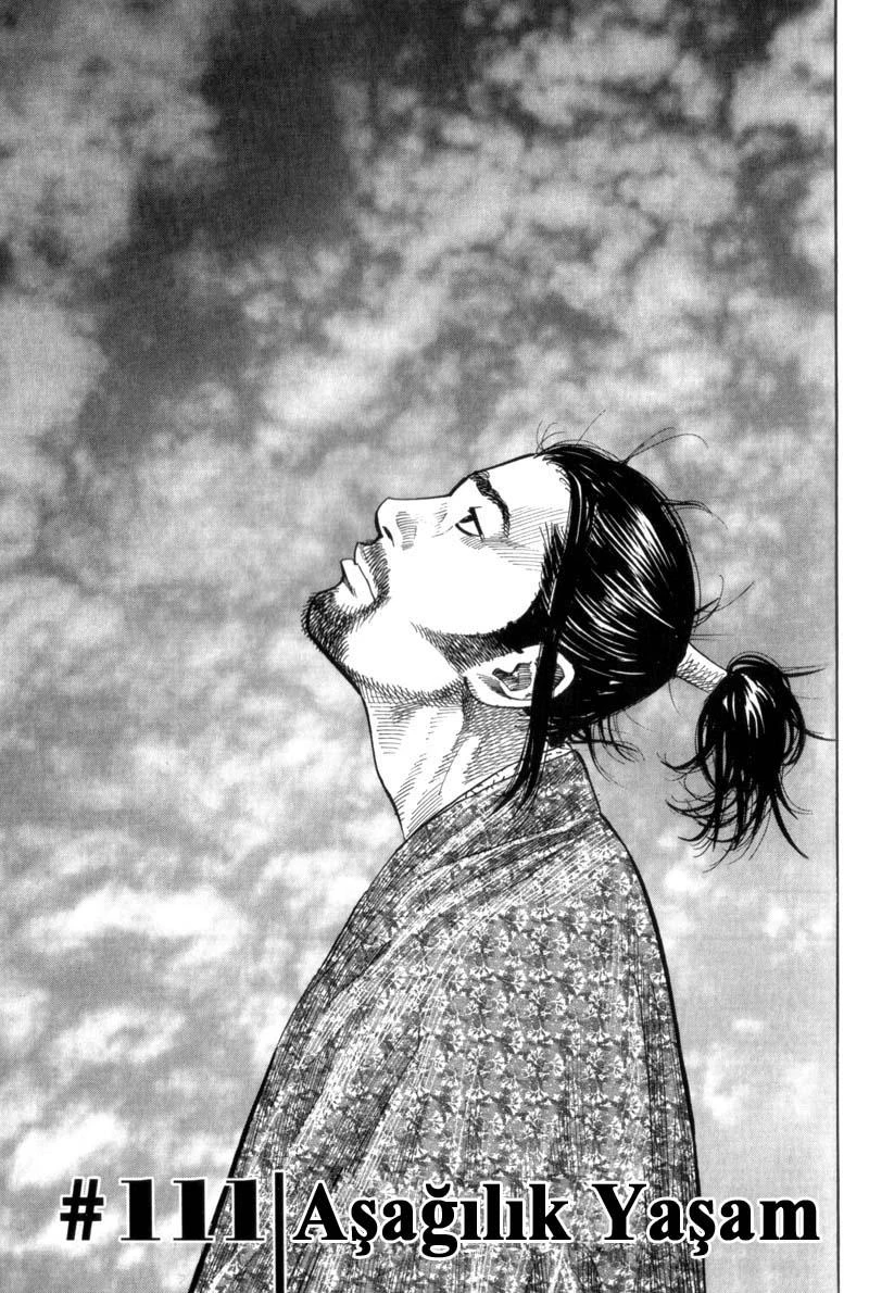 Read Vagabond TR Manga Online