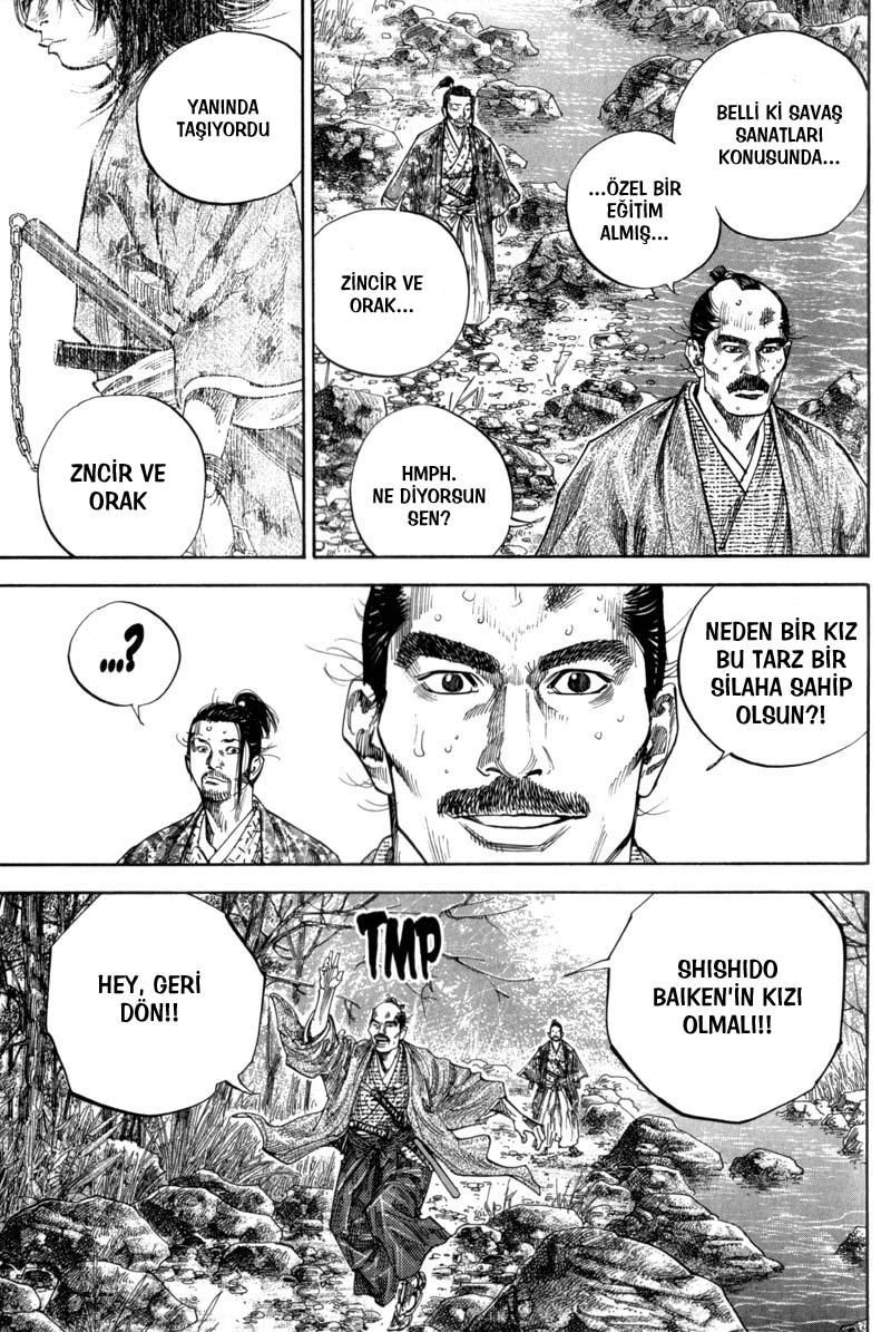 Read Vagabond TR Manga Online