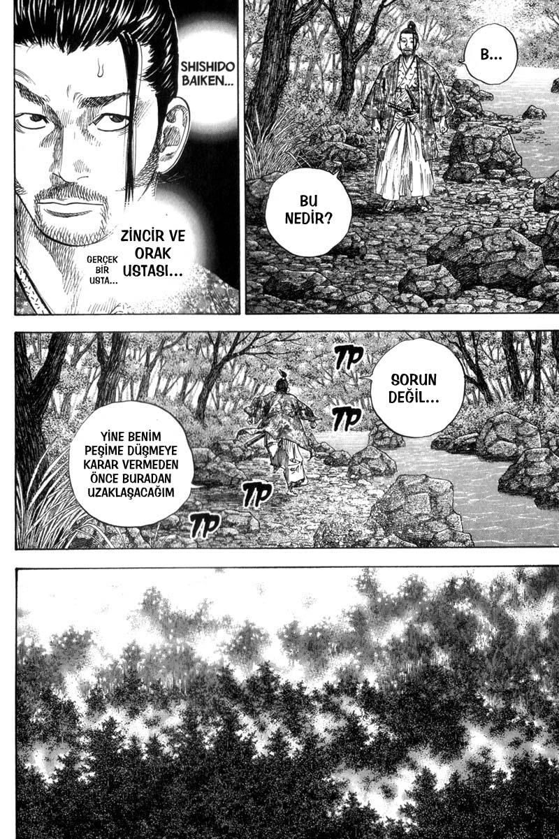 Read Vagabond TR Manga Online