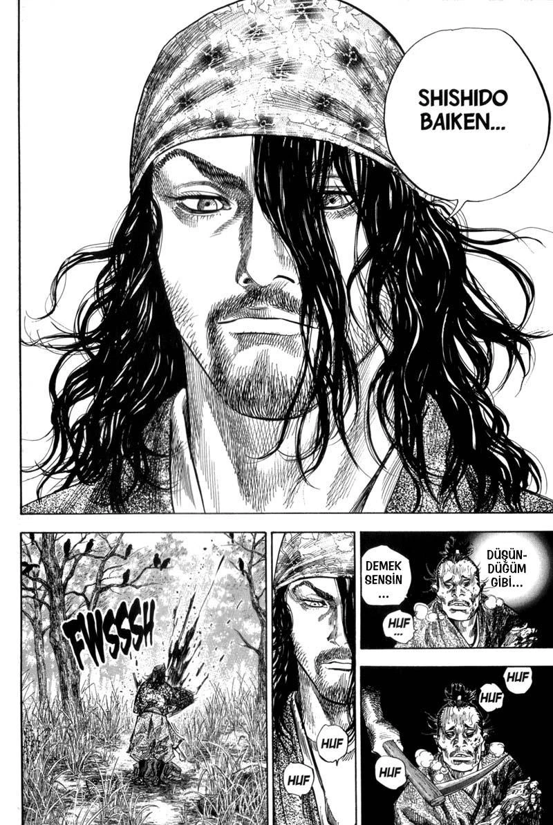 Read Vagabond TR Manga Online