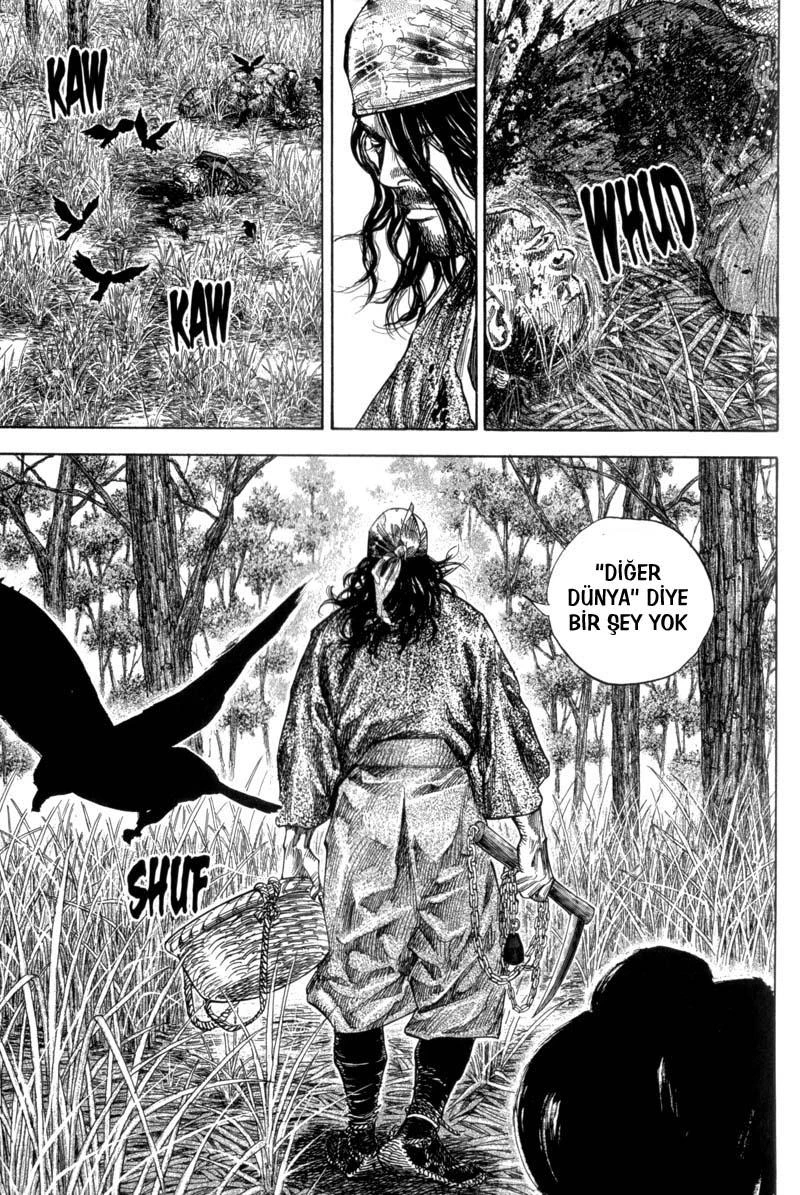 Read Vagabond TR Manga Online