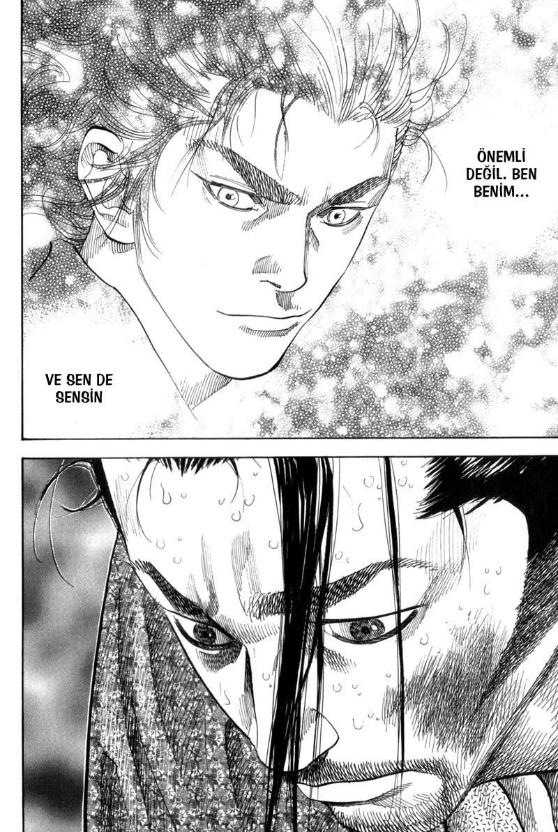 Read Vagabond TR Manga Online