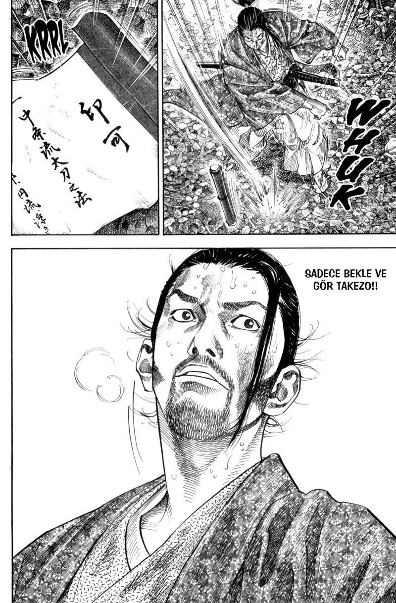 Read Vagabond TR Manga Online