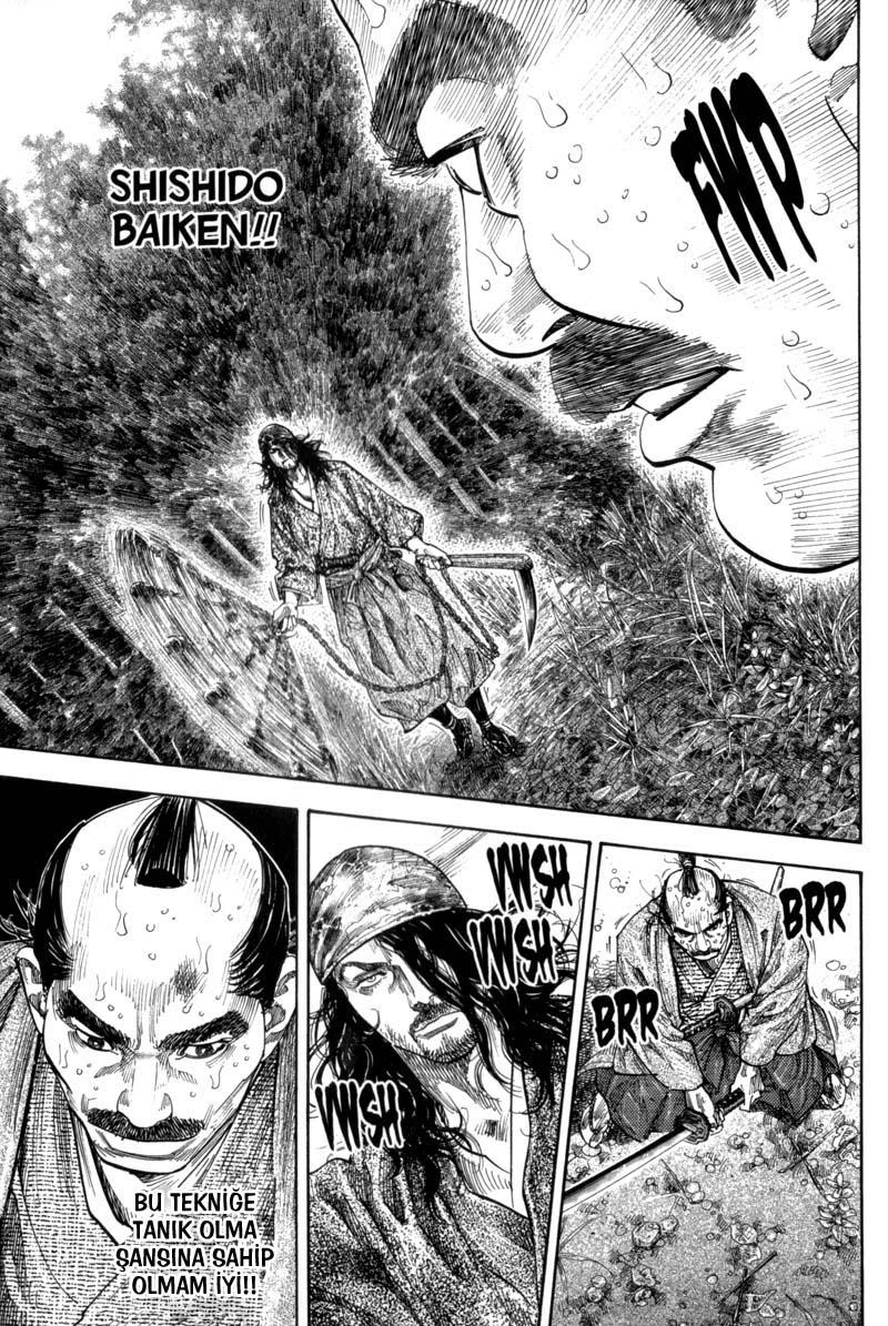 Read Vagabond TR Manga Online
