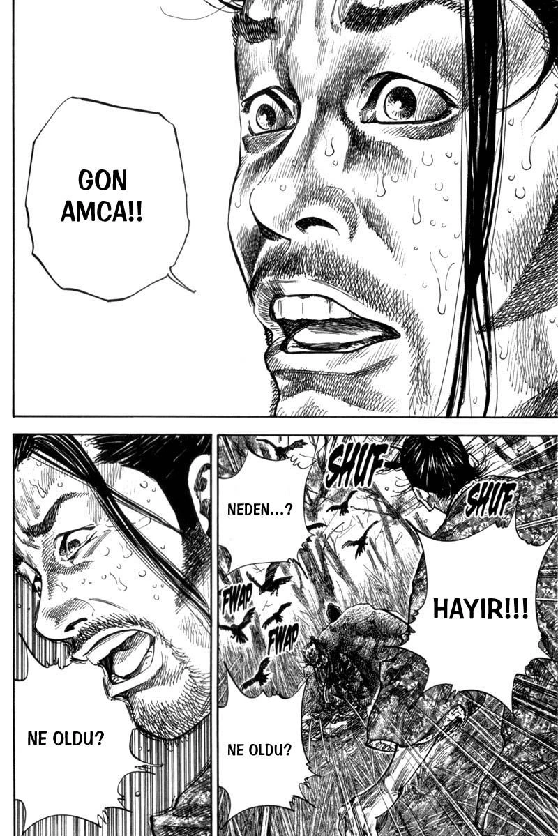 Read Vagabond TR Manga Online