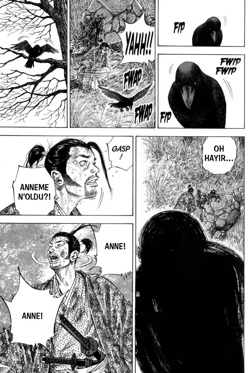 Read Vagabond TR Manga Online