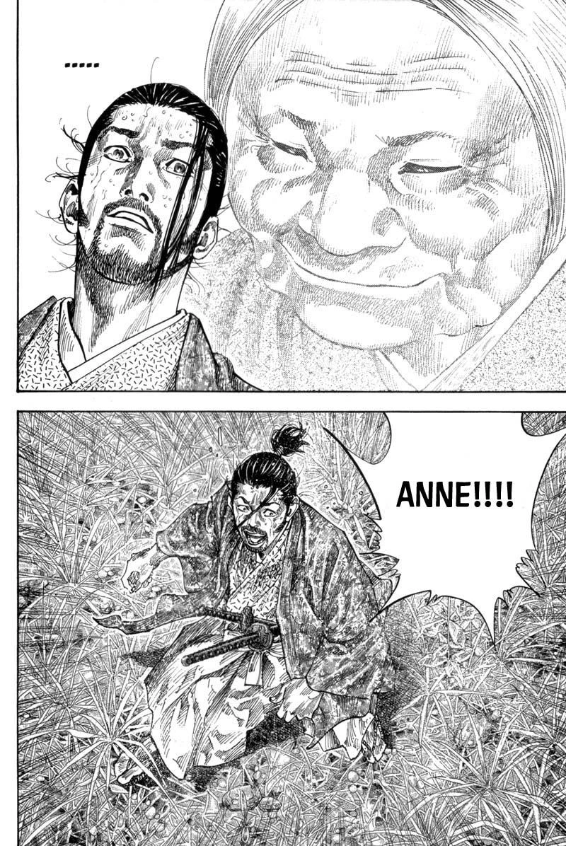 Read Vagabond TR Manga Online