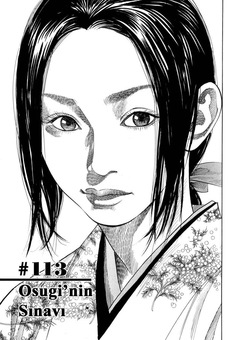 Read Vagabond TR Manga Online