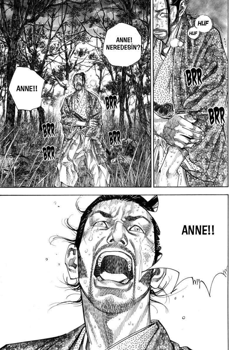 Read Vagabond TR Manga Online