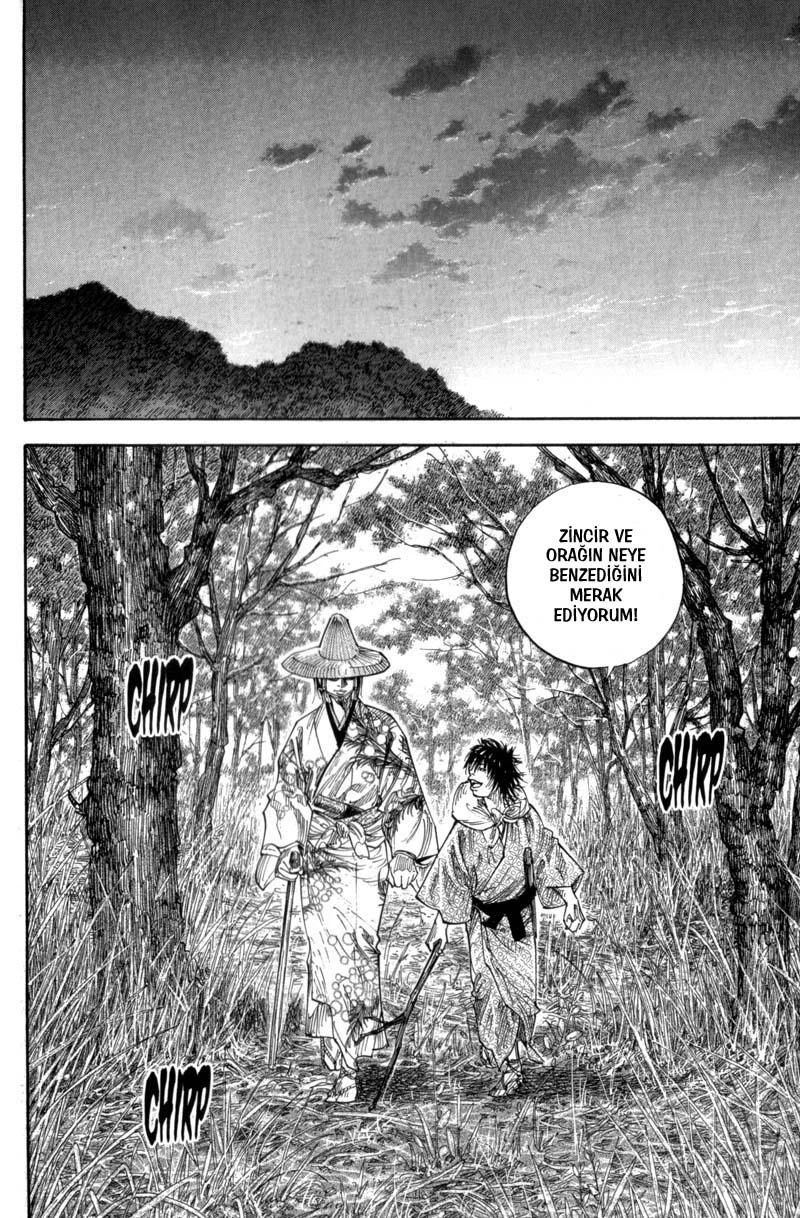 Read Vagabond TR Manga Online