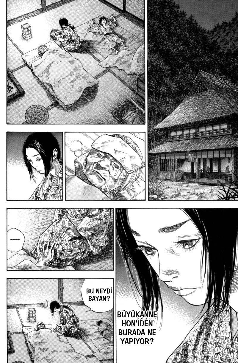 Read Vagabond TR Manga Online
