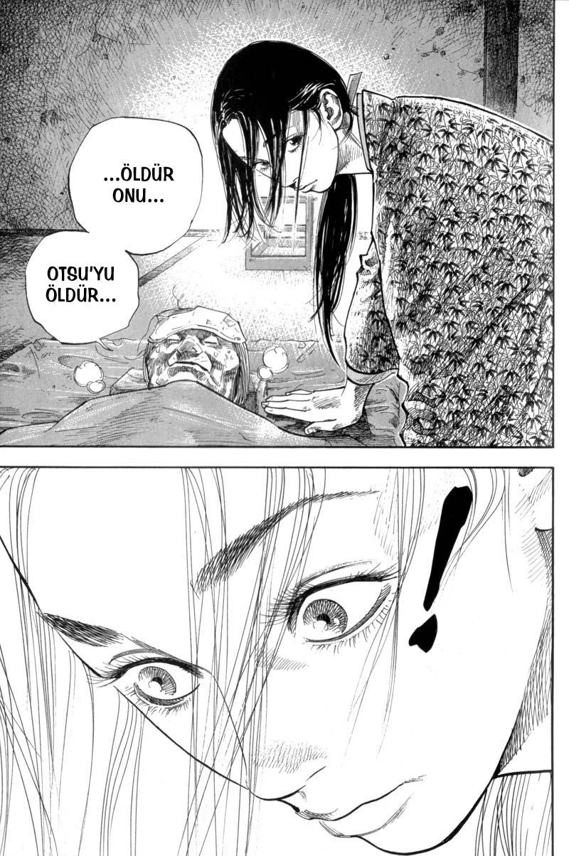 Read Vagabond TR Manga Online