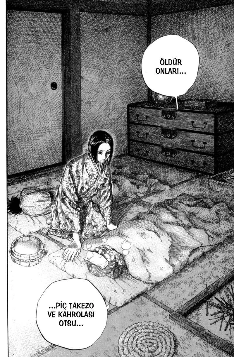 Read Vagabond TR Manga Online