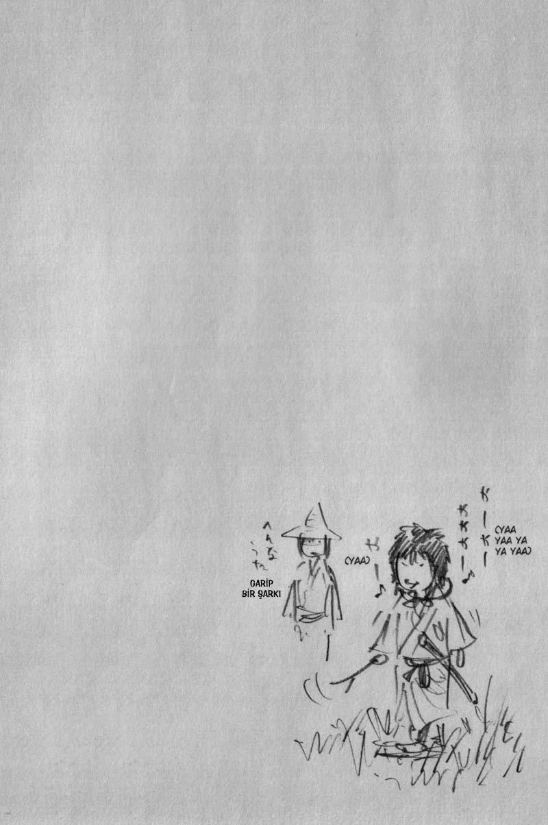 Read Vagabond TR Manga Online