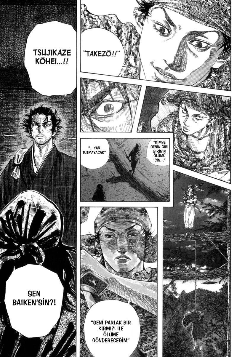 Read Vagabond TR Manga Online