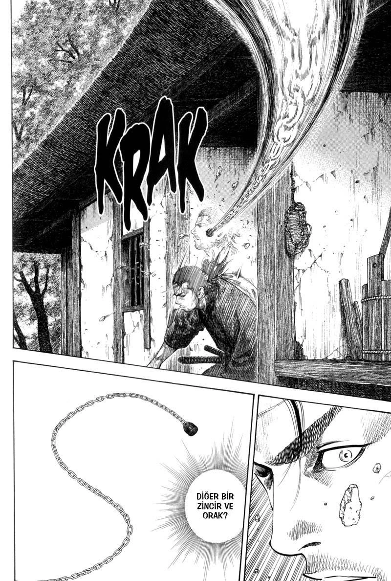 Read Vagabond TR Manga Online