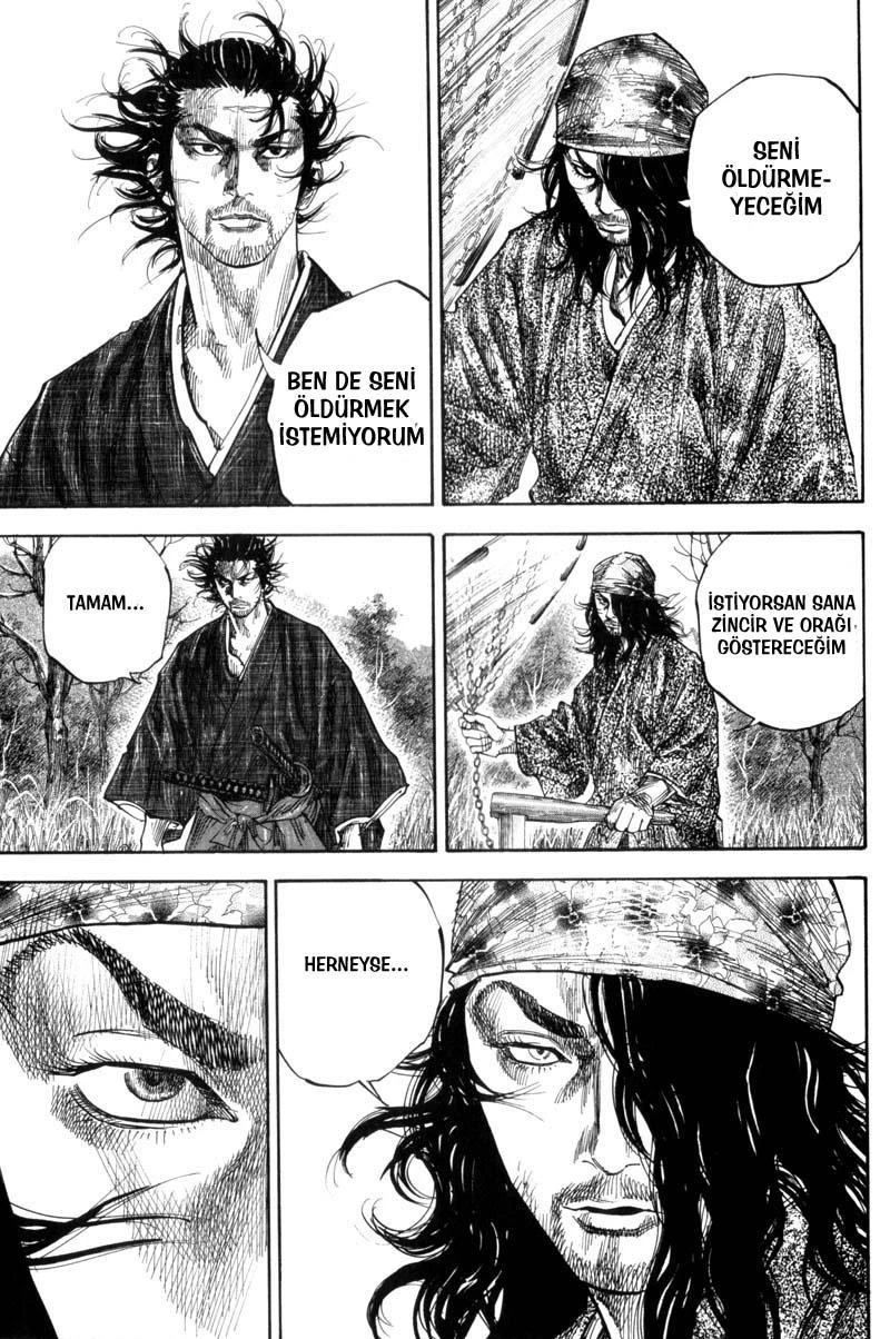 Read Vagabond TR Manga Online