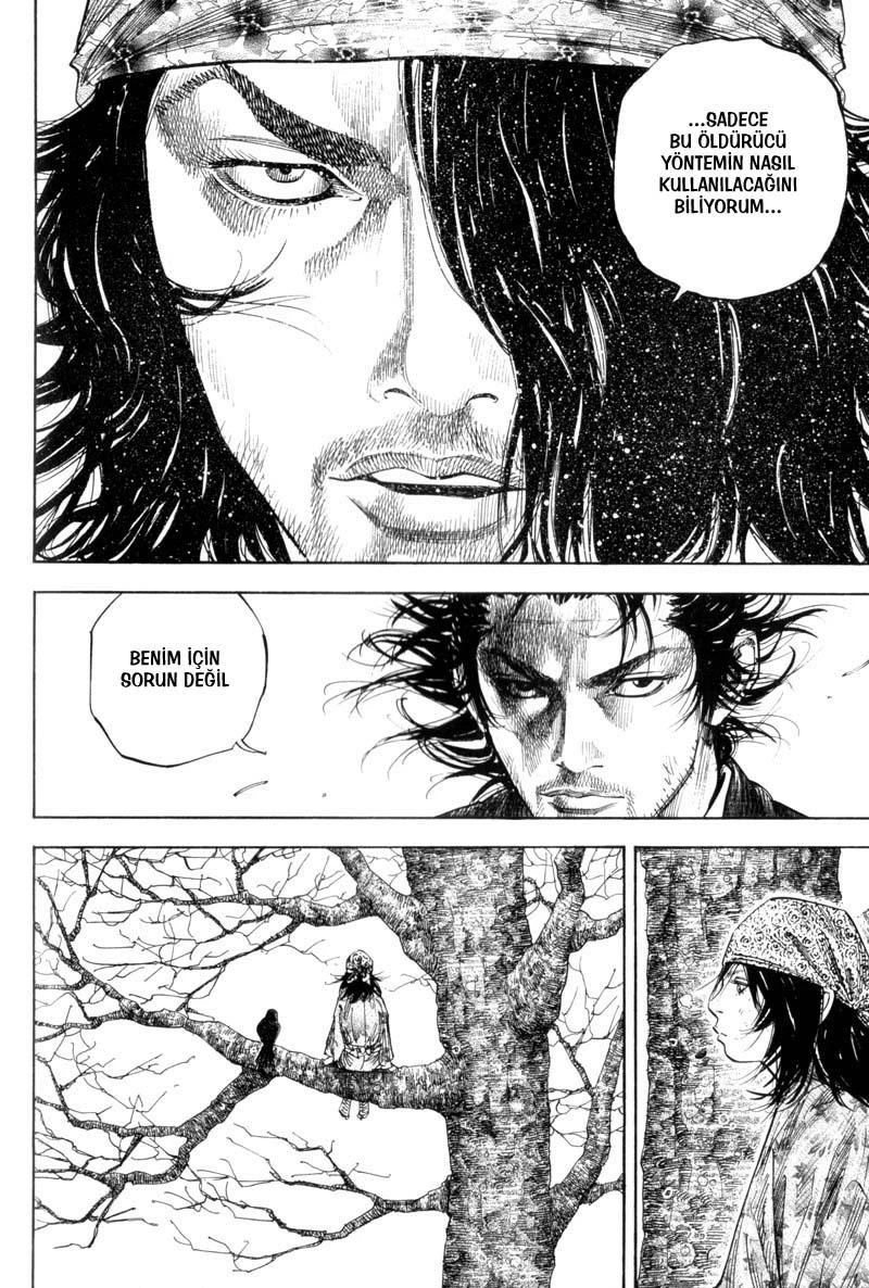 Read Vagabond TR Manga Online