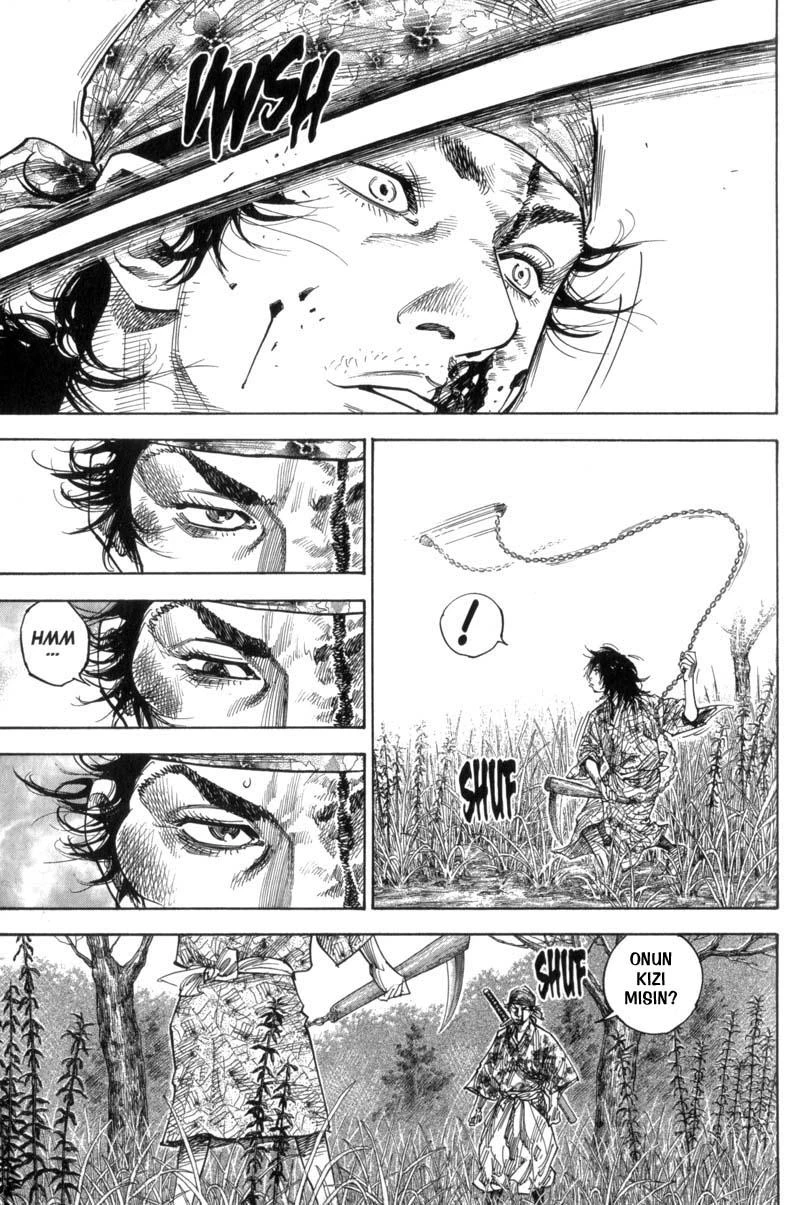 Read Vagabond TR Manga Online