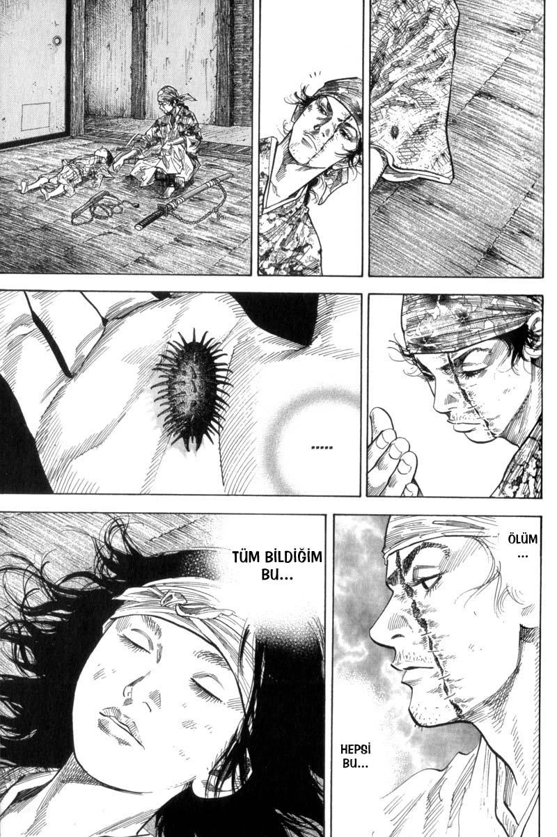 Read Vagabond TR Manga Online