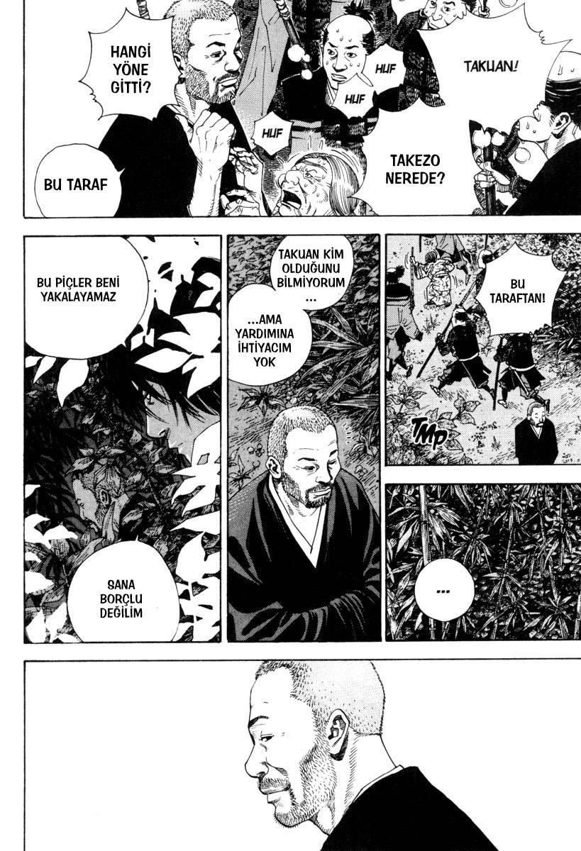 Read Vagabond TR Manga Online