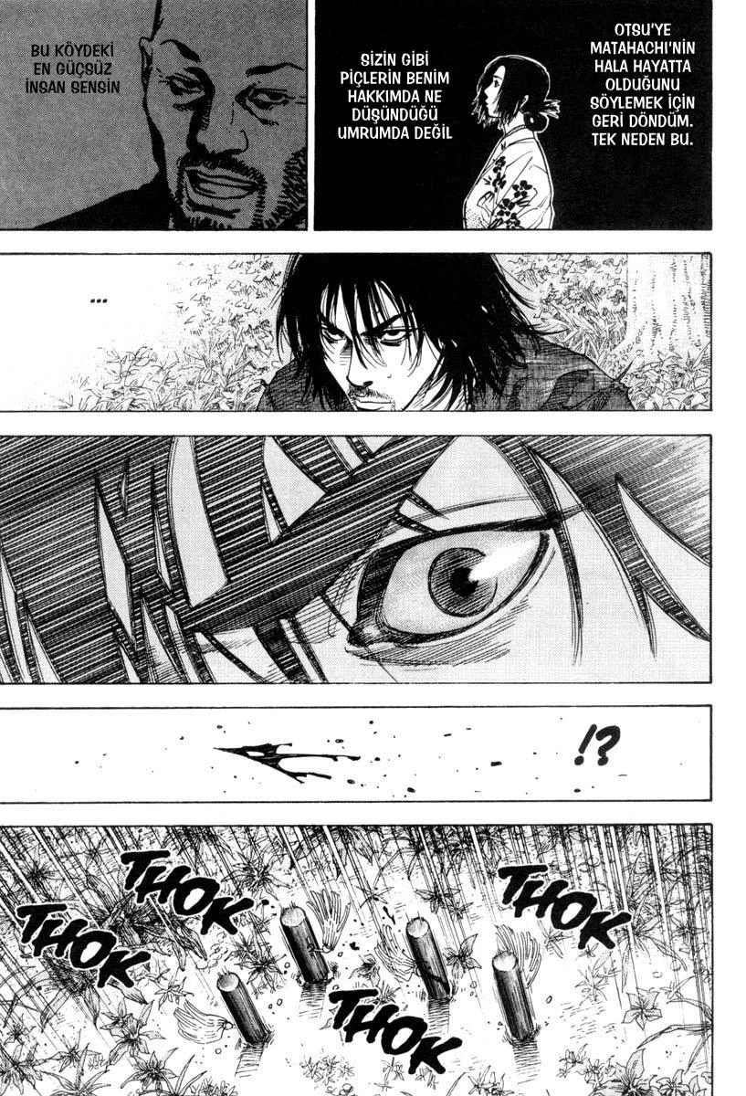 Read Vagabond TR Manga Online