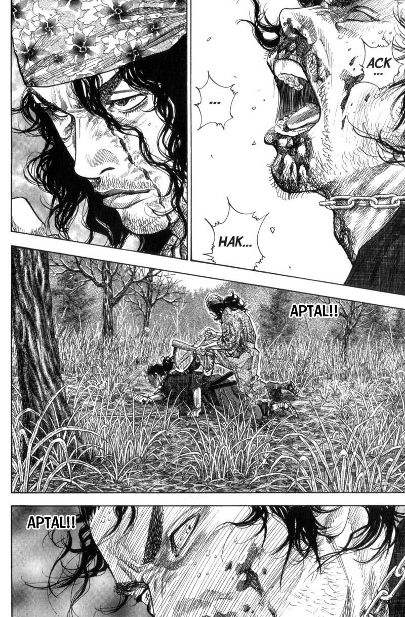 Read Vagabond TR Manga Online