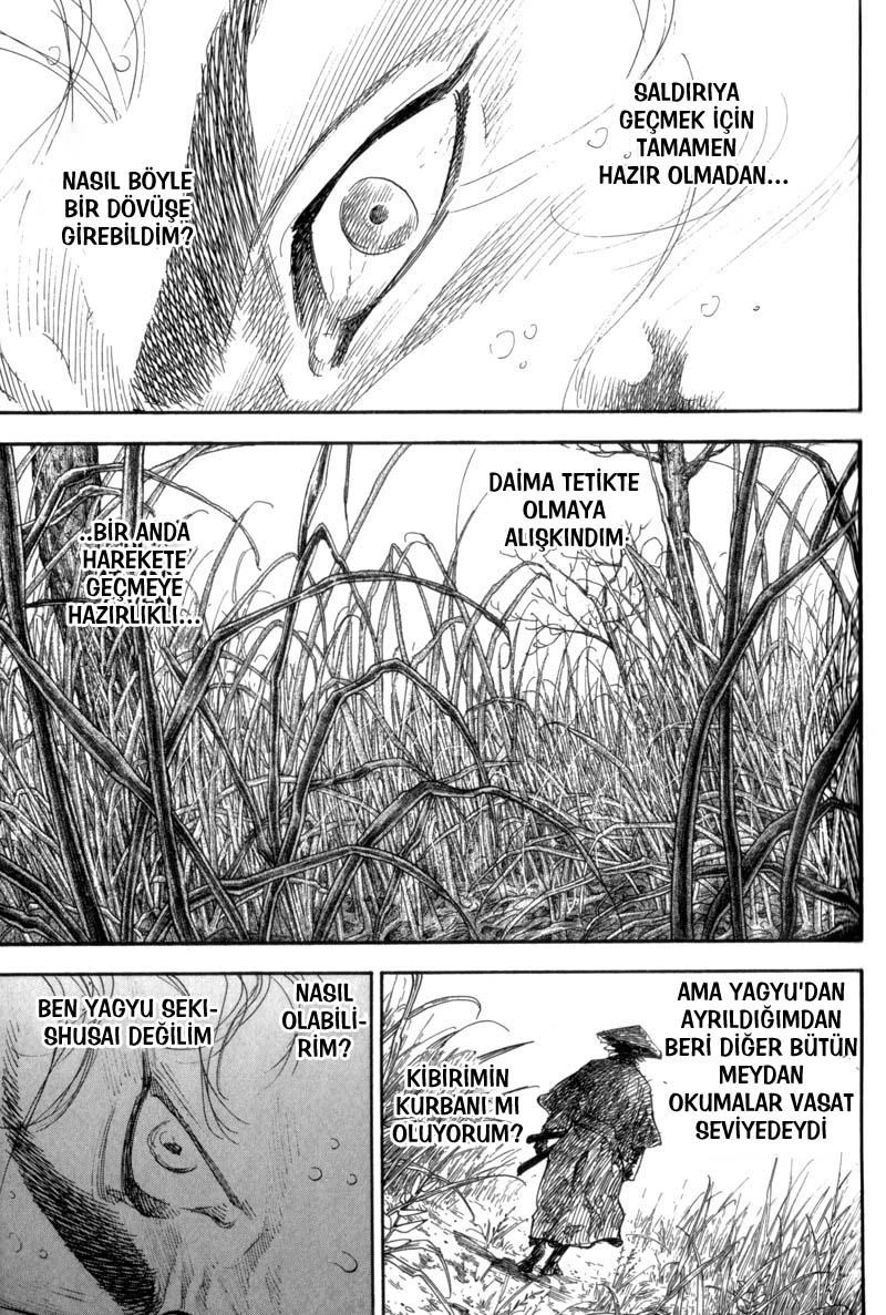 Read Vagabond TR Manga Online