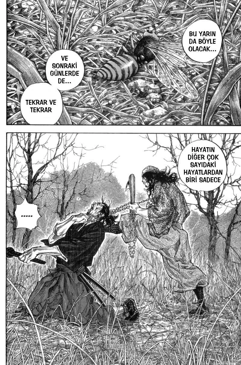 Read Vagabond TR Manga Online