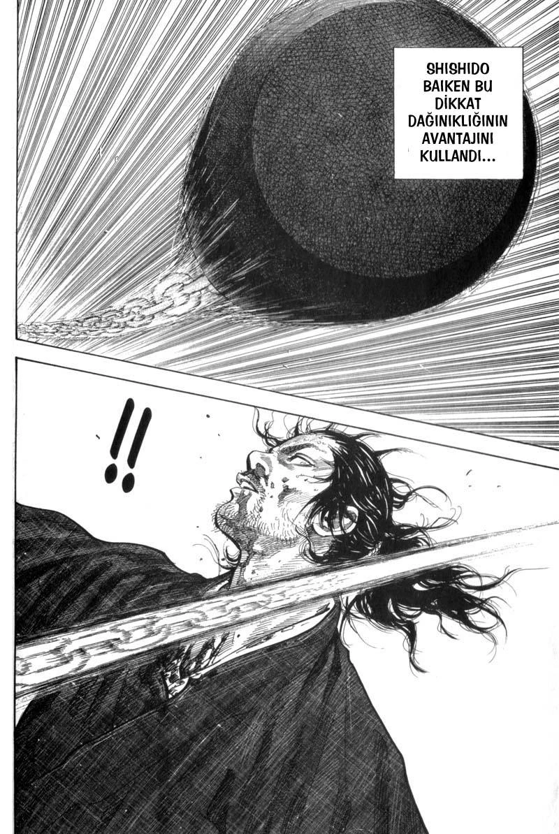 Read Vagabond TR Manga Online