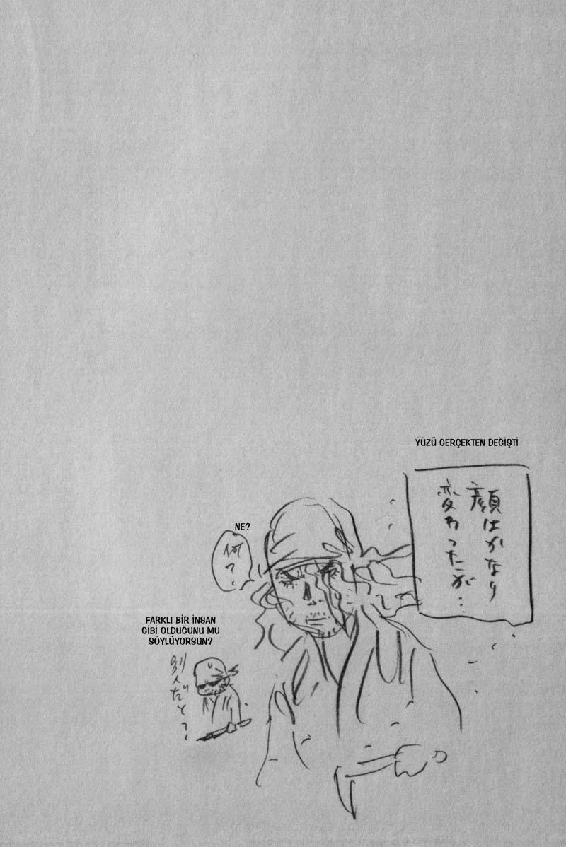 Read Vagabond TR Manga Online