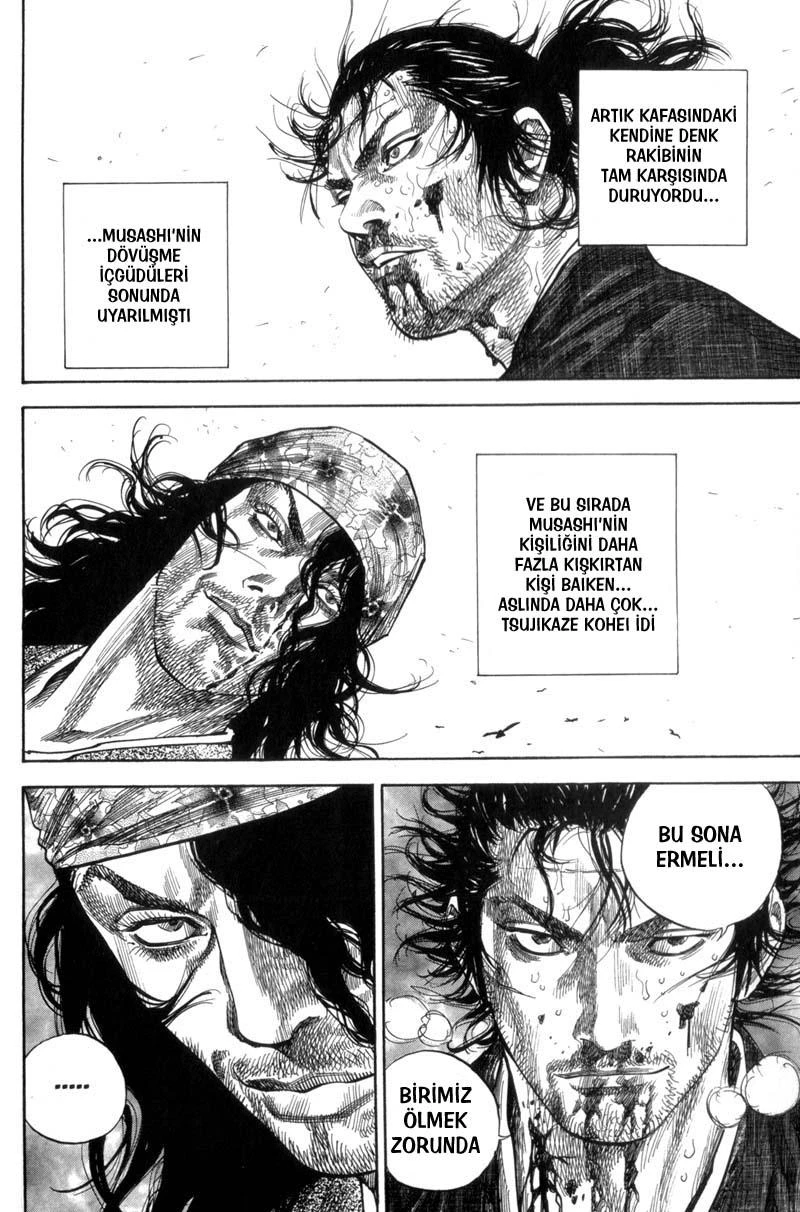 Read Vagabond TR Manga Online