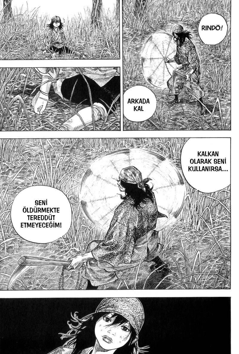 Read Vagabond TR Manga Online