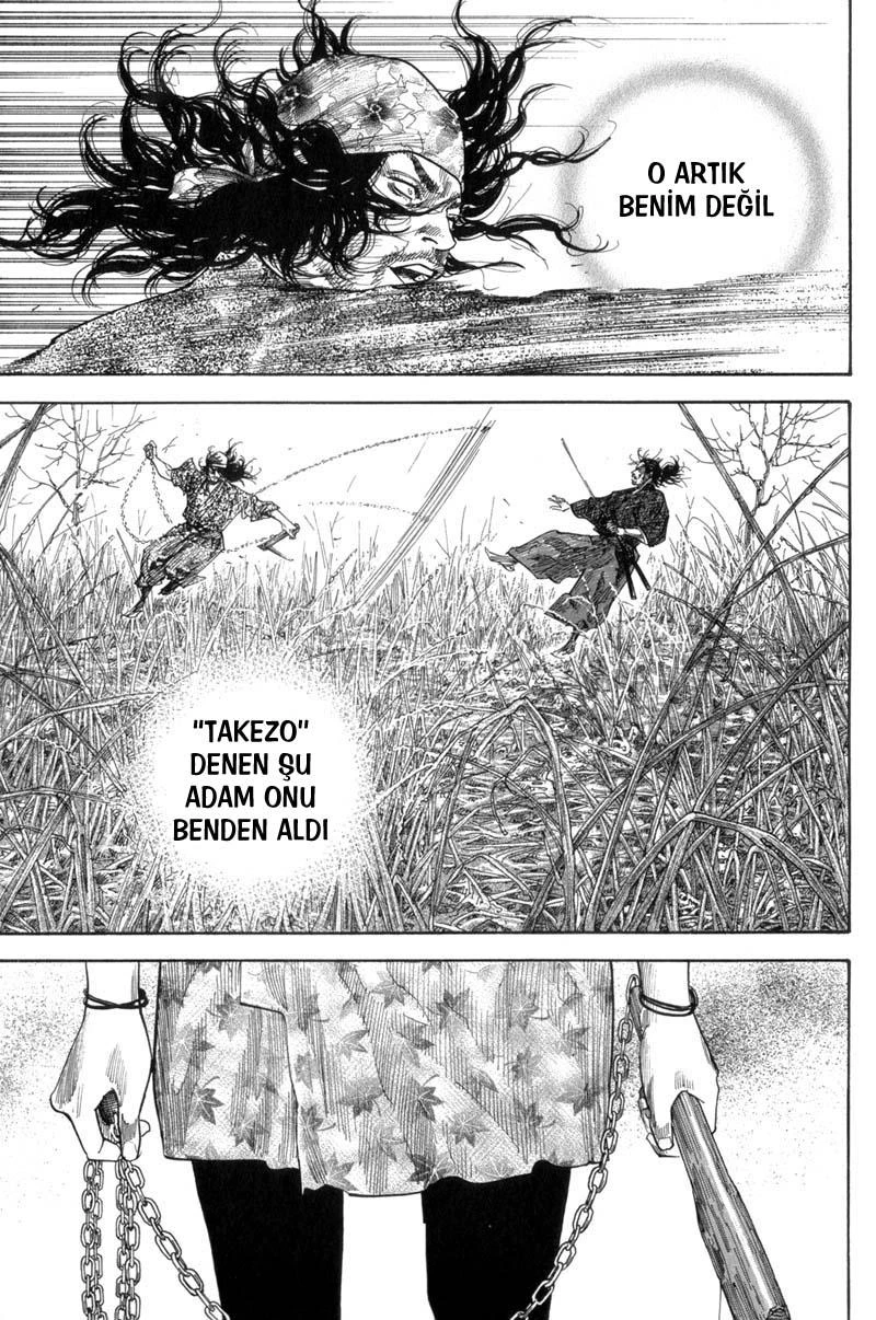 Read Vagabond TR Manga Online