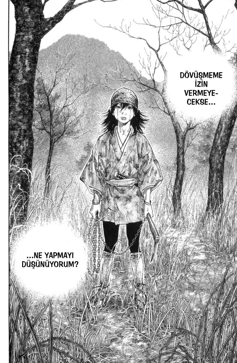 Read Vagabond TR Manga Online