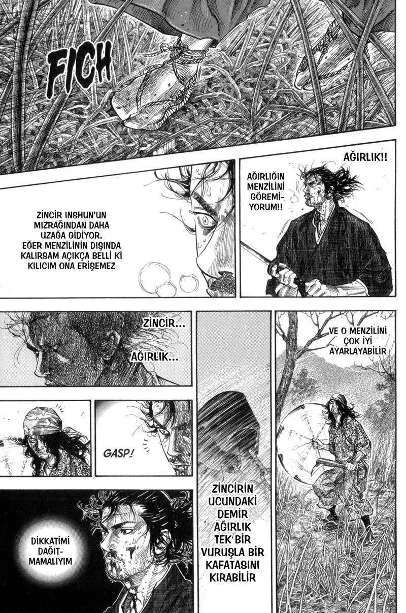 Read Vagabond TR Manga Online