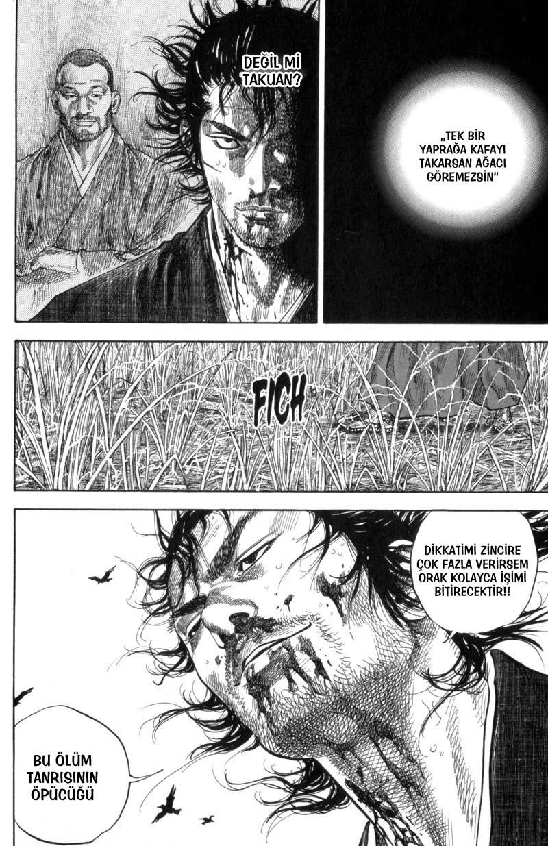 Read Vagabond TR Manga Online