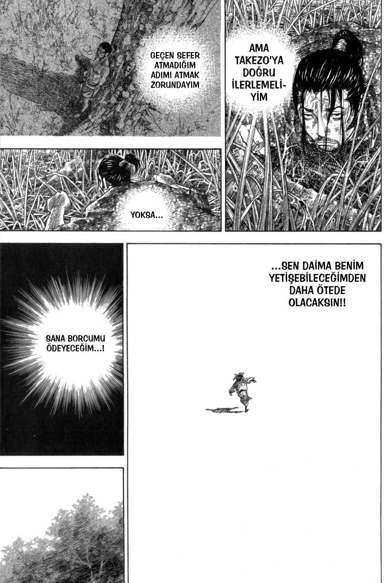 Read Vagabond TR Manga Online