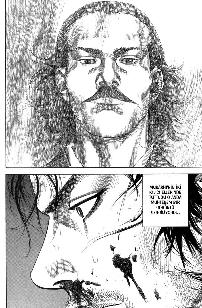 Read Vagabond TR Manga Online