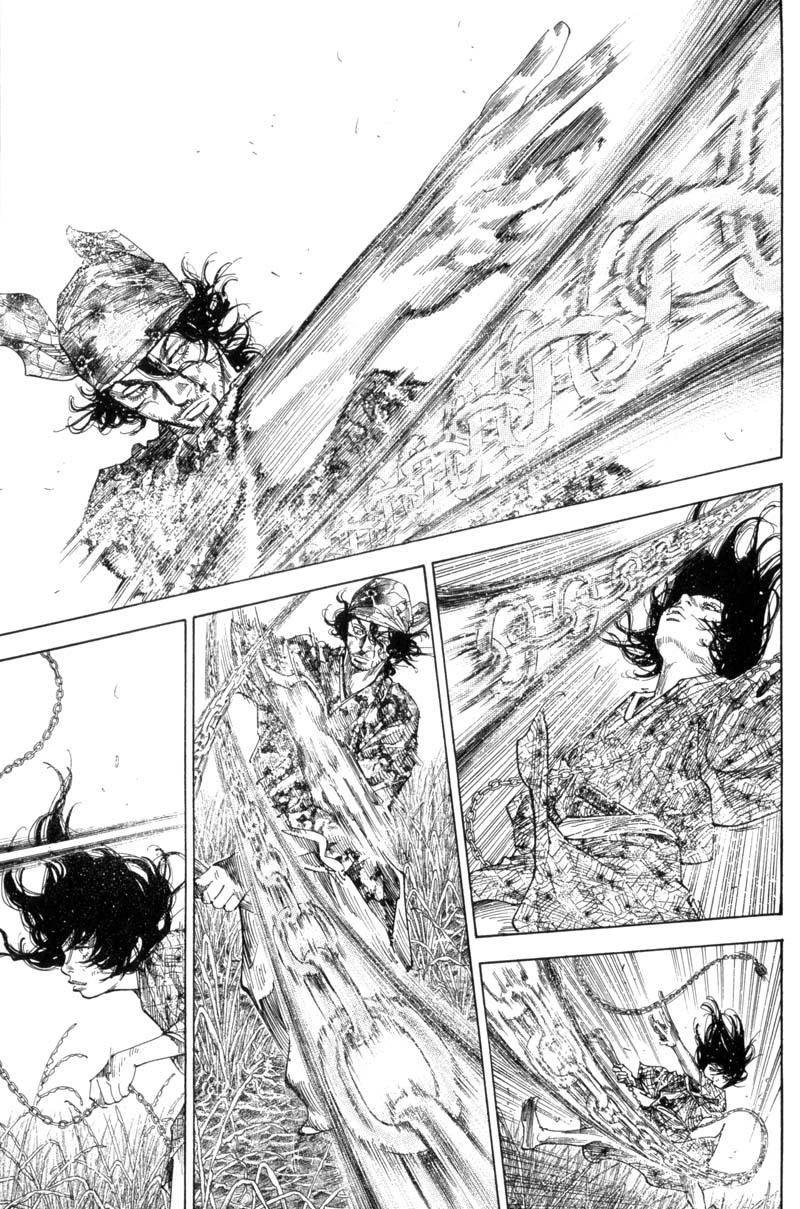 Read Vagabond TR Manga Online