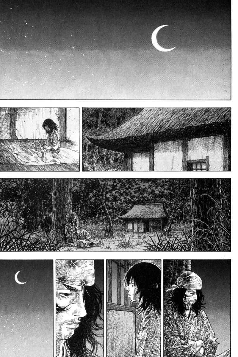 Read Vagabond TR Manga Online