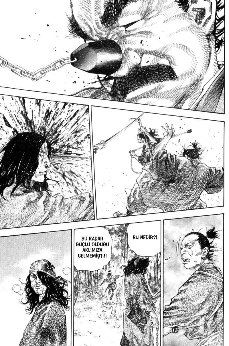 Read Vagabond TR Manga Online