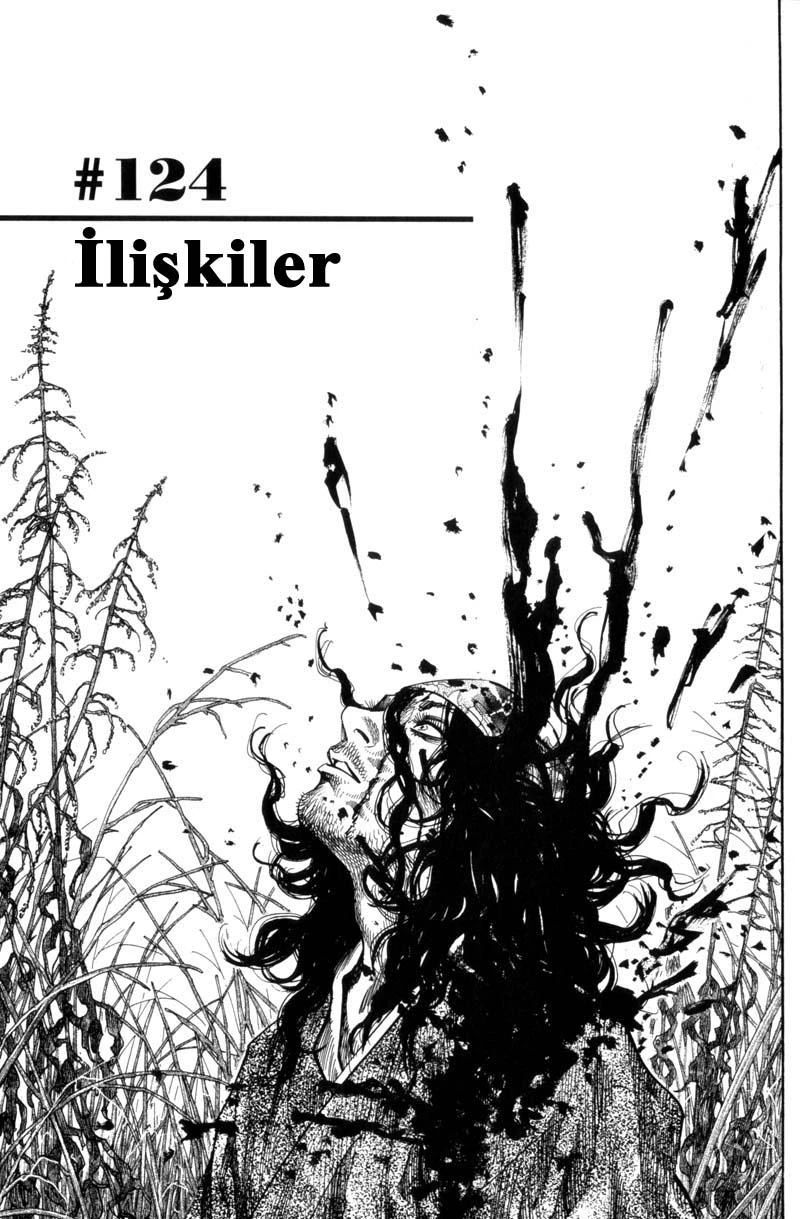 Read Vagabond TR Manga Online