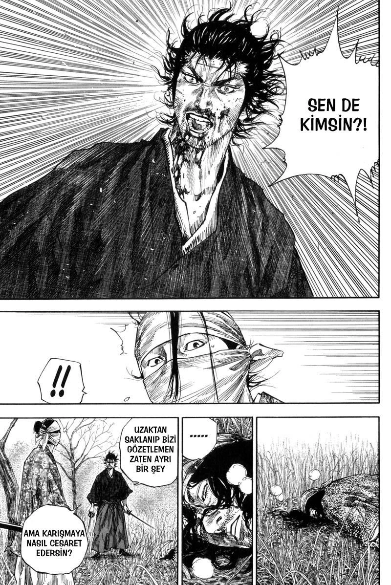 Read Vagabond TR Manga Online