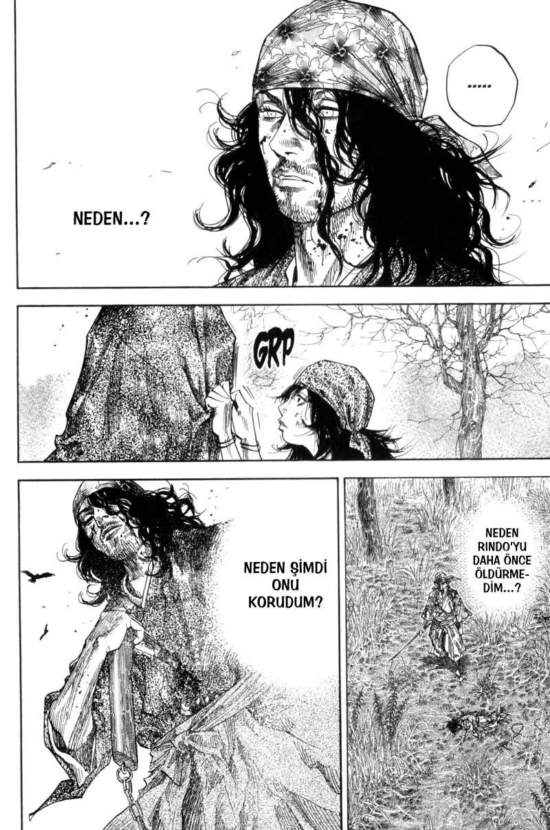 Read Vagabond TR Manga Online