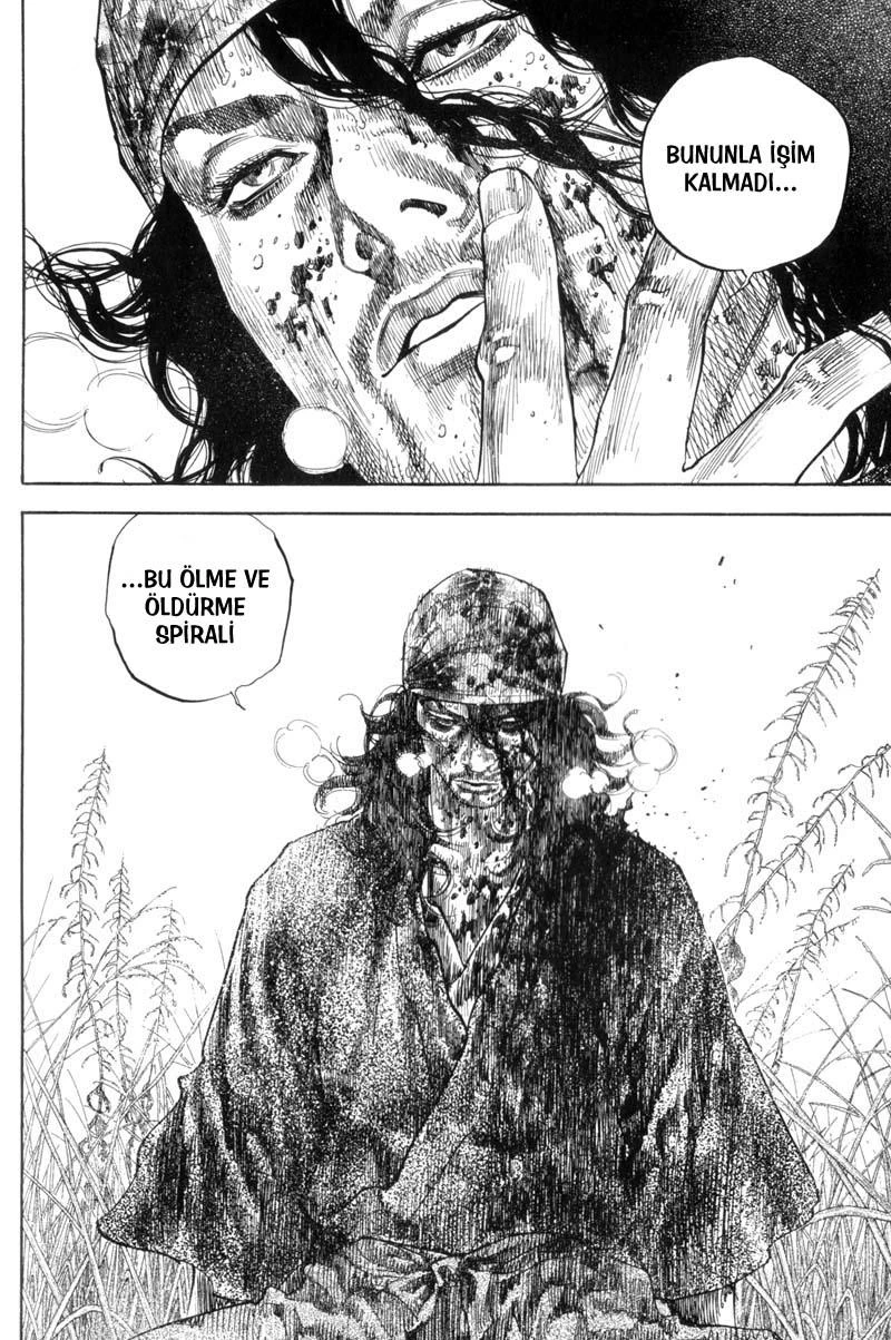 Read Vagabond TR Manga Online