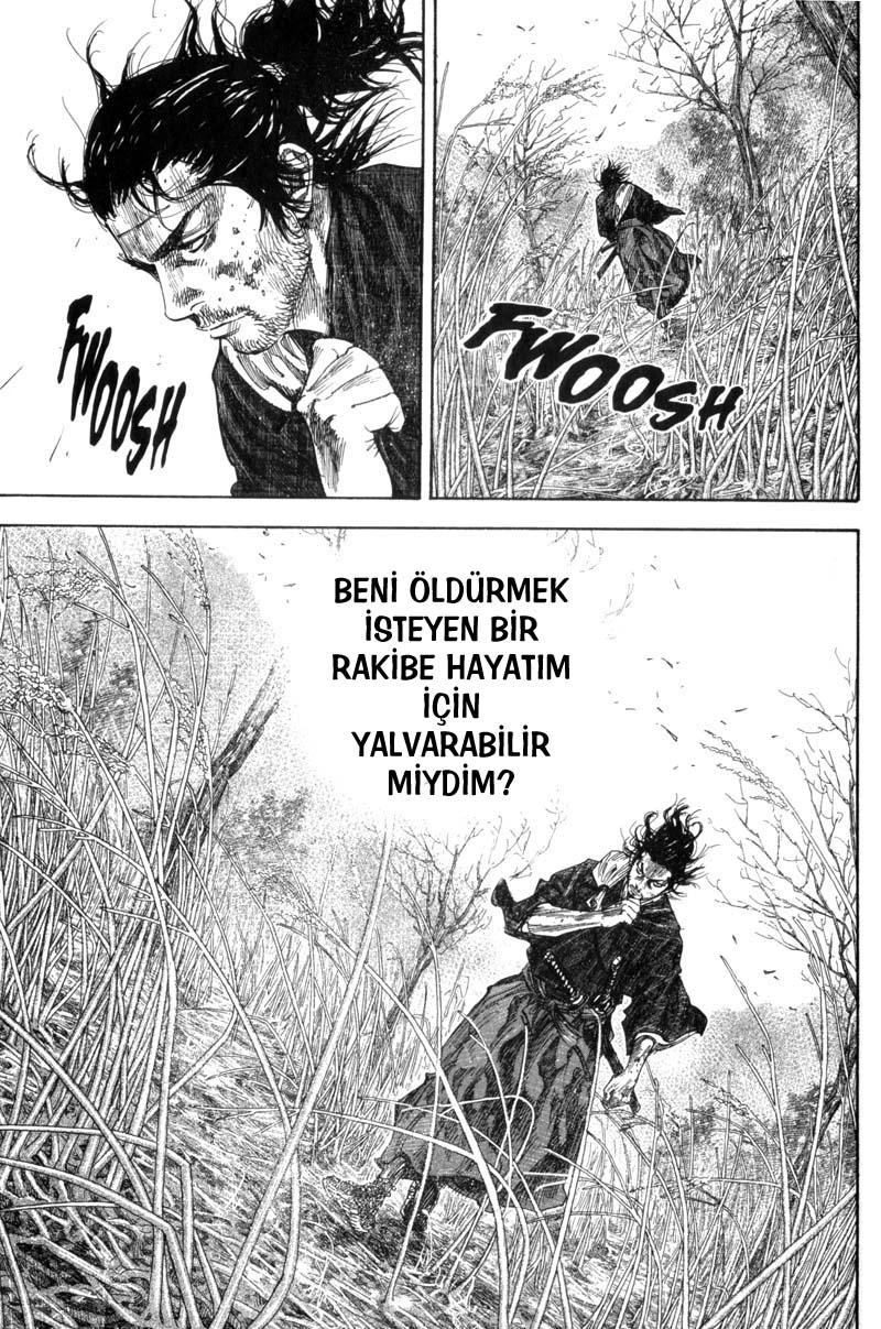 Read Vagabond TR Manga Online