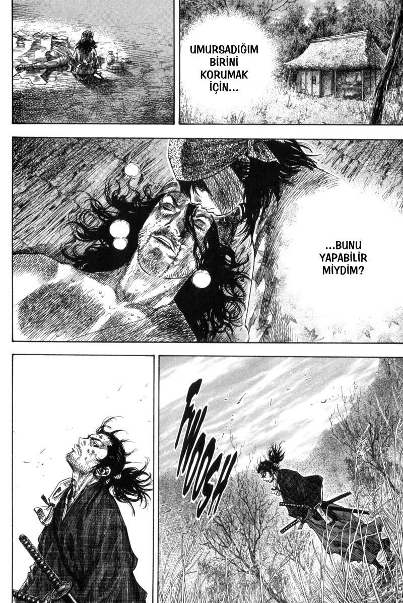 Read Vagabond TR Manga Online
