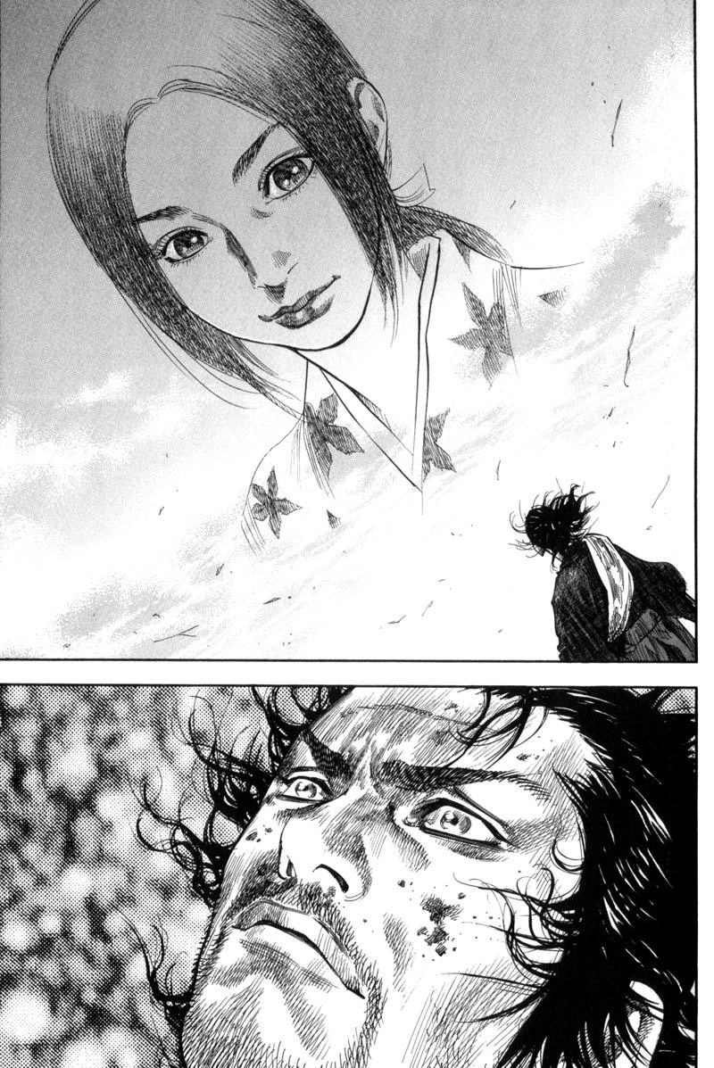 Read Vagabond TR Manga Online